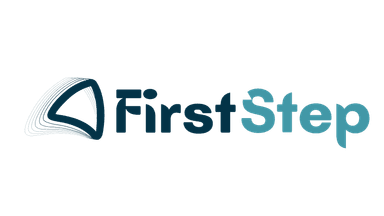 FirstStep