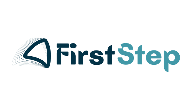 FirstStep